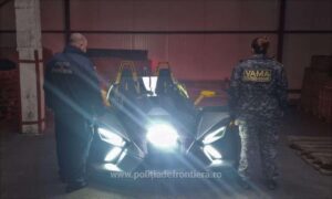 1759826839272 940 s4