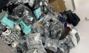 1759910472222 941 s4