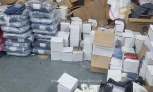 1760172723206 941 s4