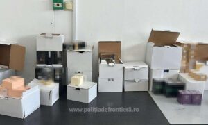 1760172749349 943 s4