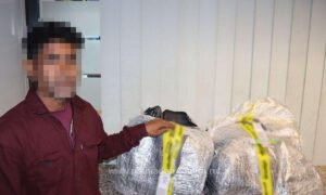 1760430092368 968 s4