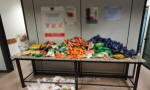 1760430093178 970 s4