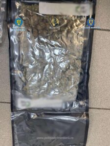 1760775182250 973 s4