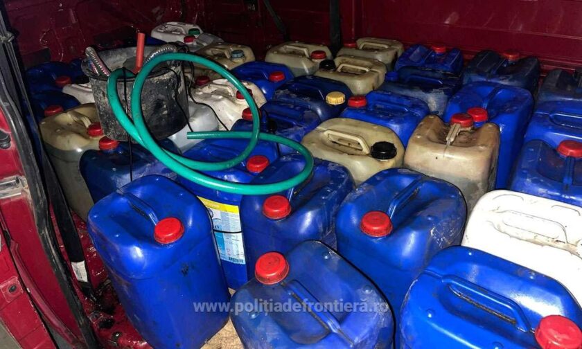 1761123111411 41057 s4