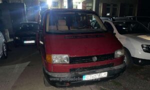 1761123112123 41056 s4