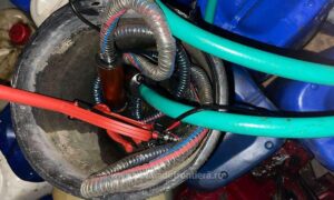 176112311255 41055 s4