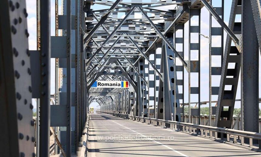 1761288262269 podgiurgiu s4