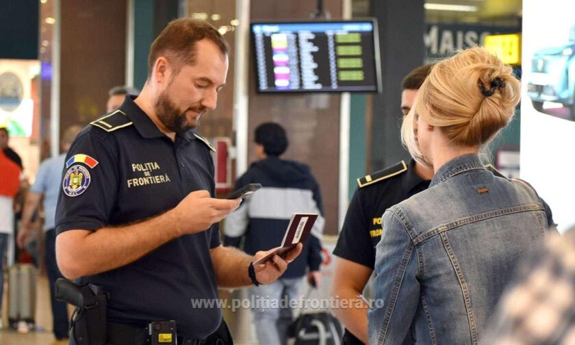 1761369540269 324 s4