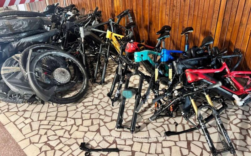 1761642513214 24542 s4