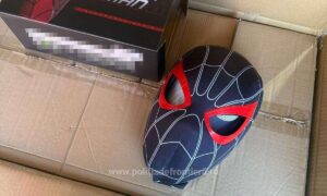 1761904556106 whatsappimage20251031at1111591 s4