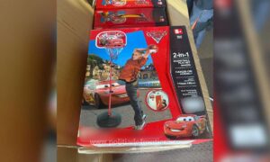 1761904556413 whatsappimage20251031at111159 s4