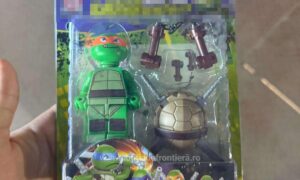 1761904557247 whatsappimage20251031at111158 s4