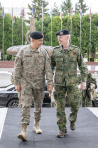 20251028 n dgeums alexandru badea (4)