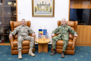 20251028 n dgeums alexandru badea (5)