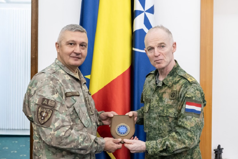 20251028 n dgeums alexandru badea (7)