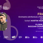 31 octombrie entertix 1200 x 628