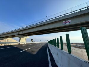 560909446 1119481973606695 4958332231764747248 n