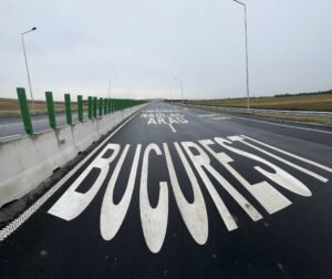 564191552 1119482206940005 6497918624609507758 n