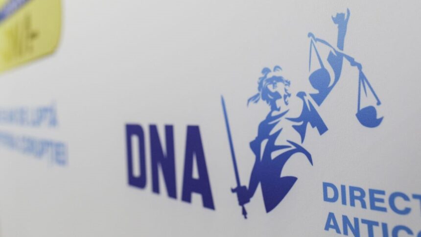 Dna