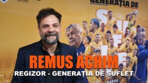 Generatia de suflet2