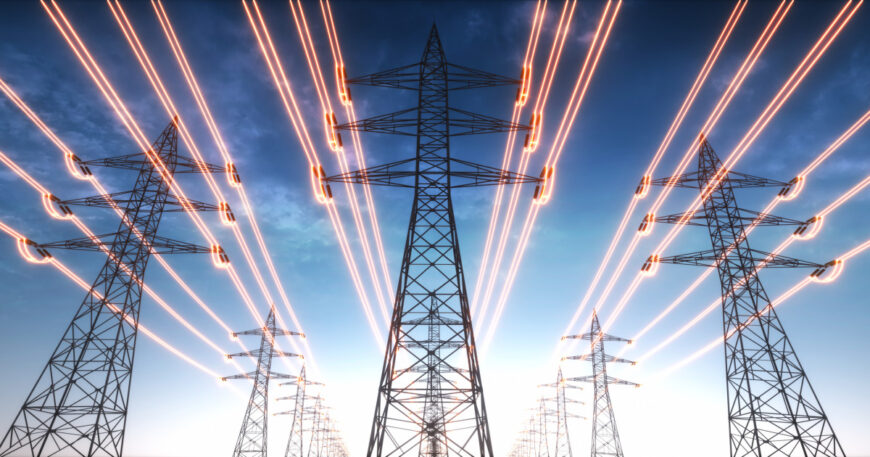 Mmizzmrly2rimwyxmwqyndfim2mzmgqzn2uwzti=.thumb