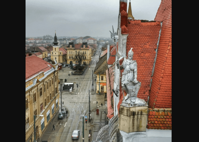 Opera snapshot 2025 10 20 132731 traian 4.png