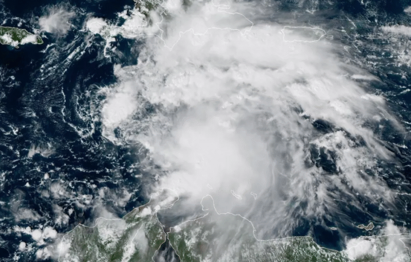 Opera snapshot 2025 10 24 103113 yaleclimateconnections.org