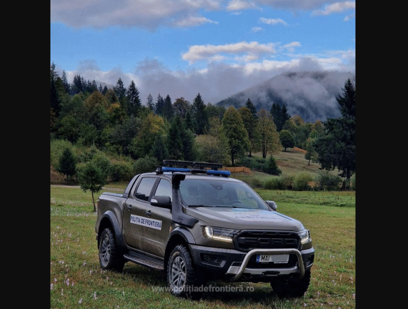 Opera snapshot 2025 10 26 140329 1761467485242 318 s4.jpg