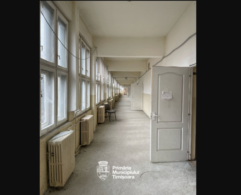 Opera snapshot 2025 10 27 153217 mincu 3.png