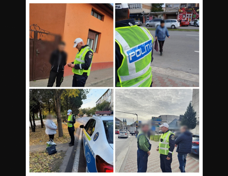 Opera snapshot 2025 10 27 170935 whatsapp202025 10 272017.08.13.jpeg