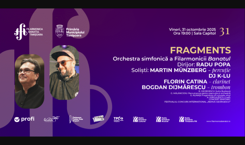 Opera snapshot 2025 10 28 122213 3120120020628.png