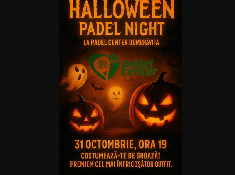 Opera snapshot 2025 10 30 091932 h.jpeg