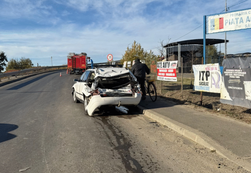 Opera snapshot 2025 10 30 105326 whatsapp202025 10 302010.38.00.jpeg