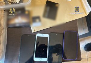 Whatsapp image 2025 10 01 at 17.53.43 (2)