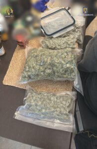 Whatsapp image 2025 10 01 at 17.53.44