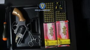 Whatsapp image 2025 10 04 at 16.47.16 (1)