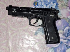 Whatsapp image 2025 10 04 at 16.47.16