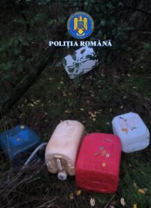 Whatsapp image 2025 10 04 at 16.47.17 (1)