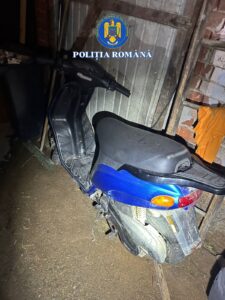 Whatsapp image 2025 10 04 at 16.47.17