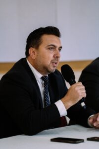 Whatsapp image 2025 10 05 at 10.05.52 (1)