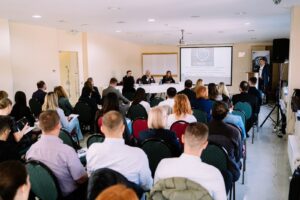 Whatsapp image 2025 10 05 at 10.05.53