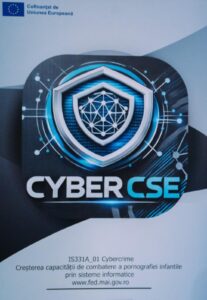 Whatsapp image 2025 10 05 at 11.47.29