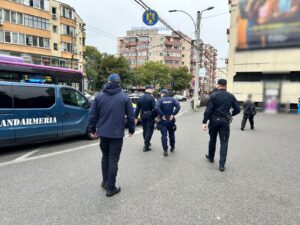 Whatsapp image 2025 10 05 at 12.24.13