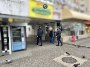 Whatsapp image 2025 10 05 at 12.24.14