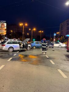 Whatsapp image 2025 10 06 at 08.39.45 (1)