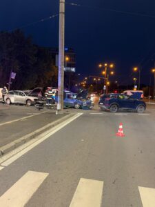 Whatsapp image 2025 10 06 at 08.39.45 (2)