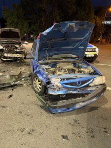 Whatsapp image 2025 10 06 at 08.39.45