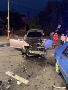 Whatsapp image 2025 10 06 at 08.39.46