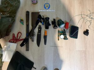 Whatsapp image 2025 10 06 at 11.05.29 (1)