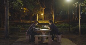 Whatsapp image 2025 10 09 at 10.35.55 (1)